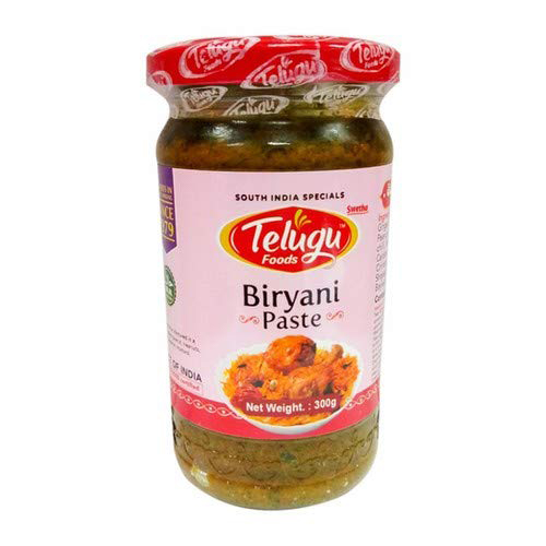 http://atiyasfreshfarm.com/public/storage/photos/1/New Project 1/Telugu Biryani Paste (300g).jpg